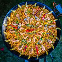 PaellaParty website format-154